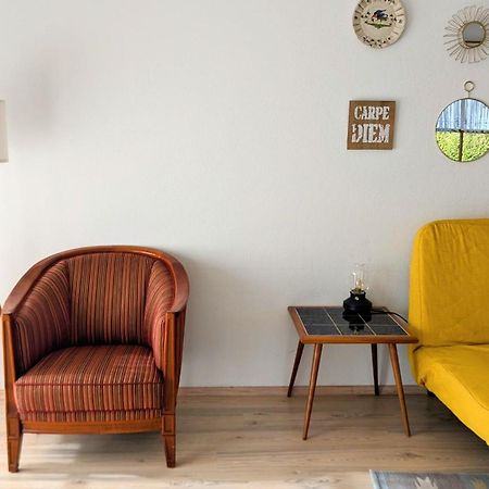 Calm Gap Apartment Гармиш-Партенкирхен Екстериор снимка