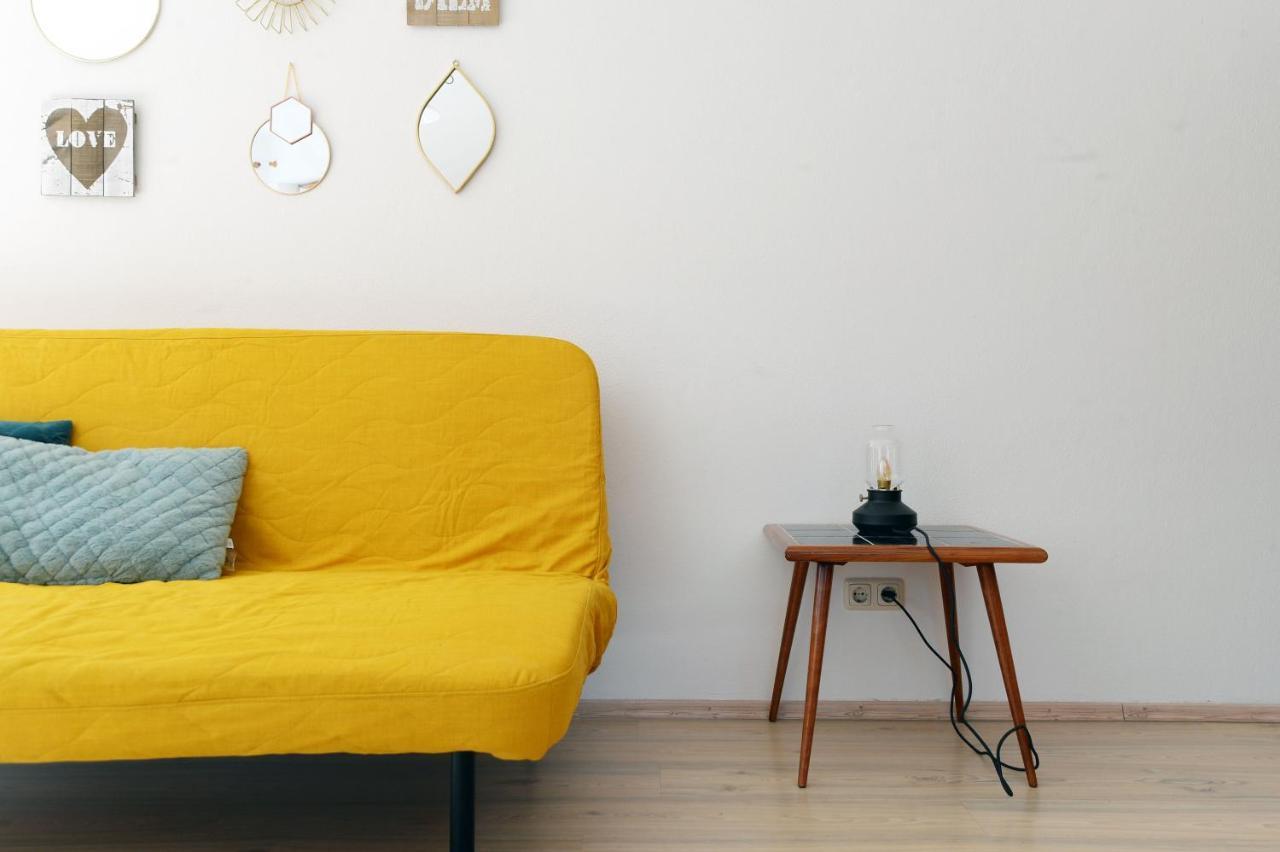 Calm Gap Apartment Гармиш-Партенкирхен Екстериор снимка