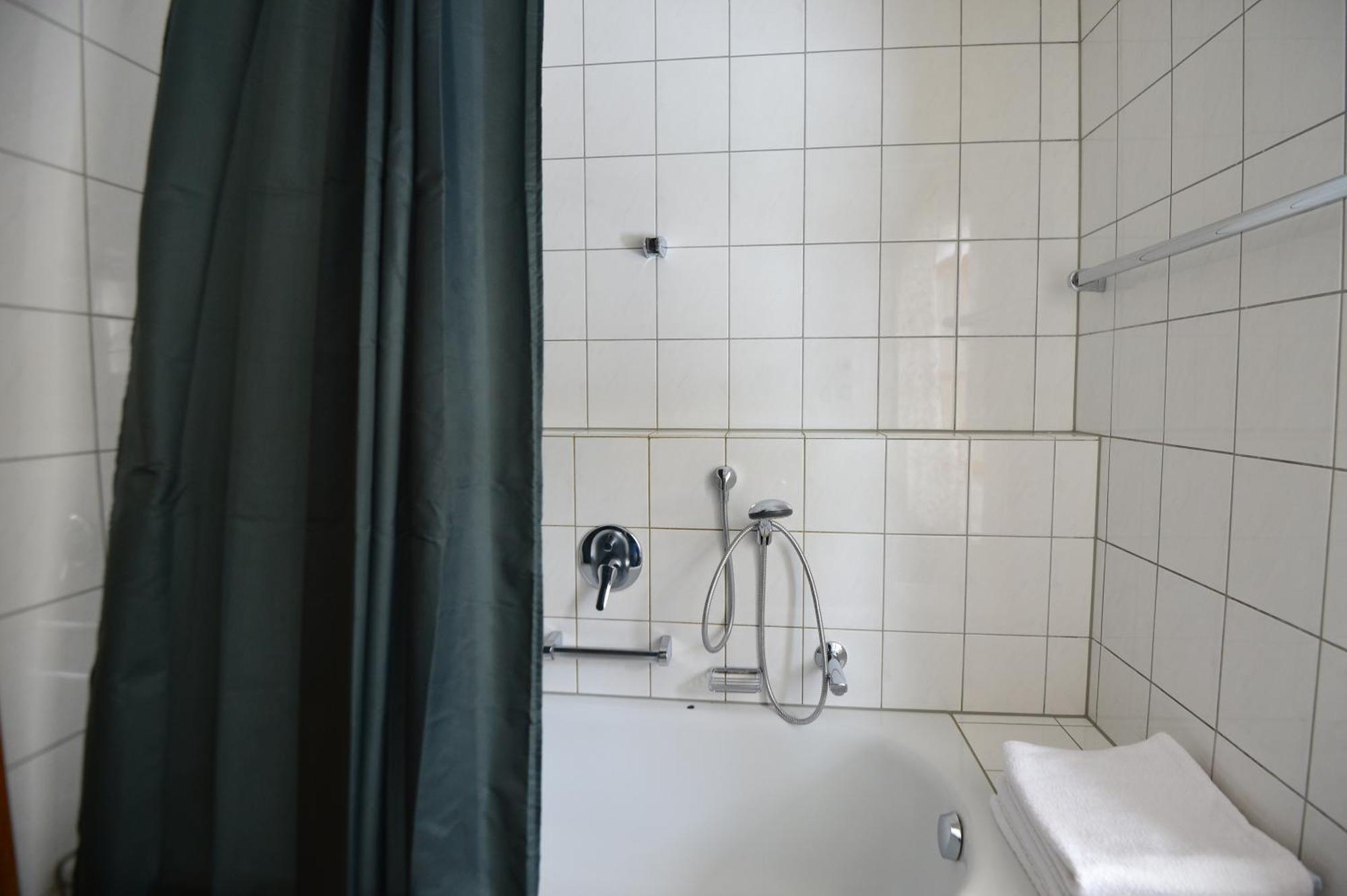 Calm Gap Apartment Гармиш-Партенкирхен Екстериор снимка